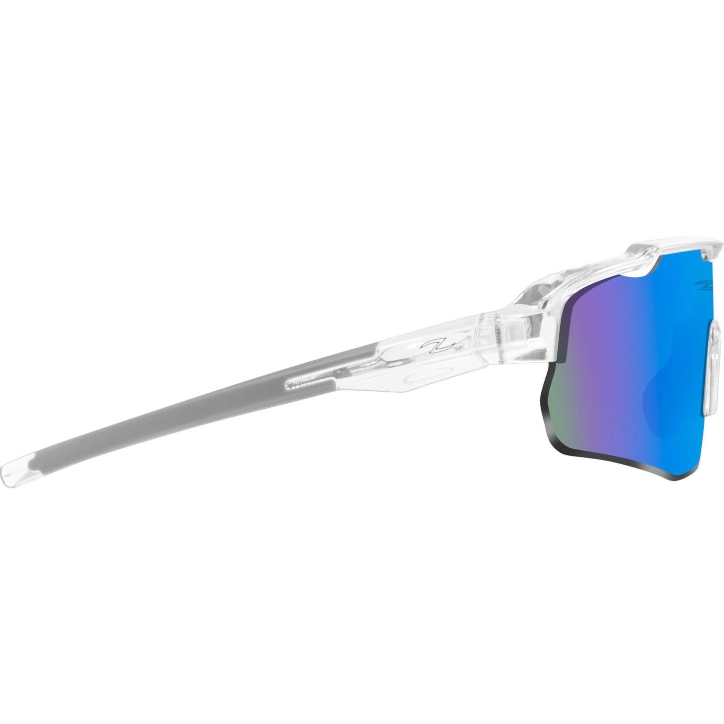Zol Marathon Sunglasses - Gafas Y Gafas