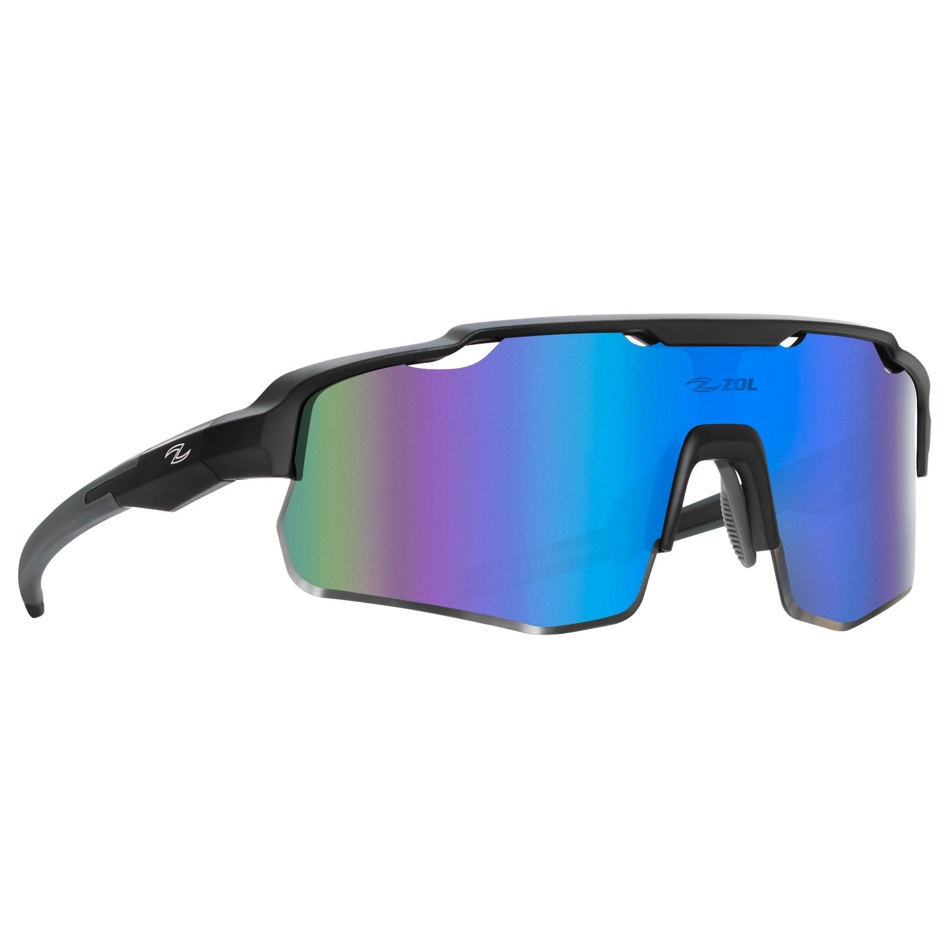 Zol Marathon Sunglasses - Gafas Y Gafas