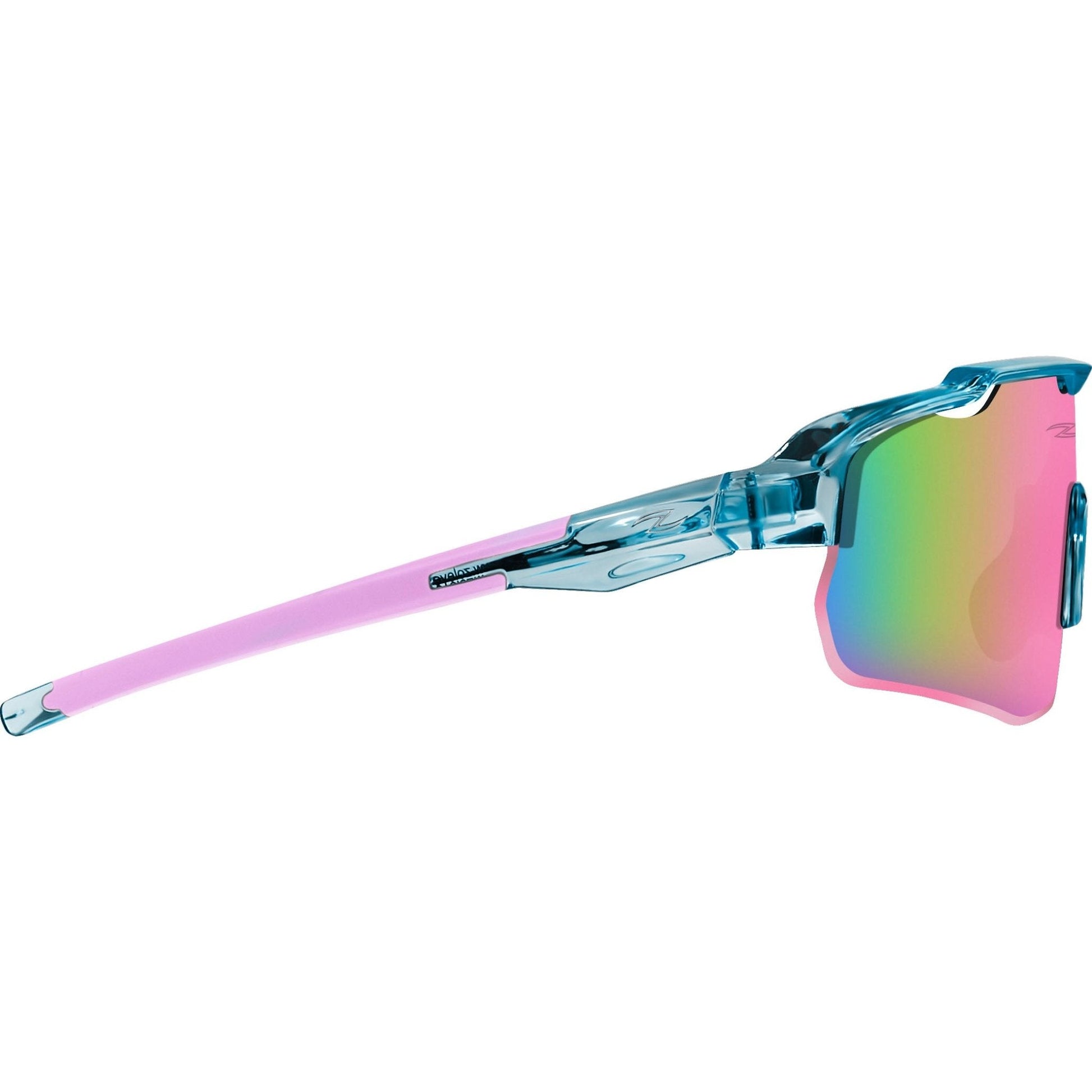Zol Marathon Sunglasses - Gafas Y Gafas