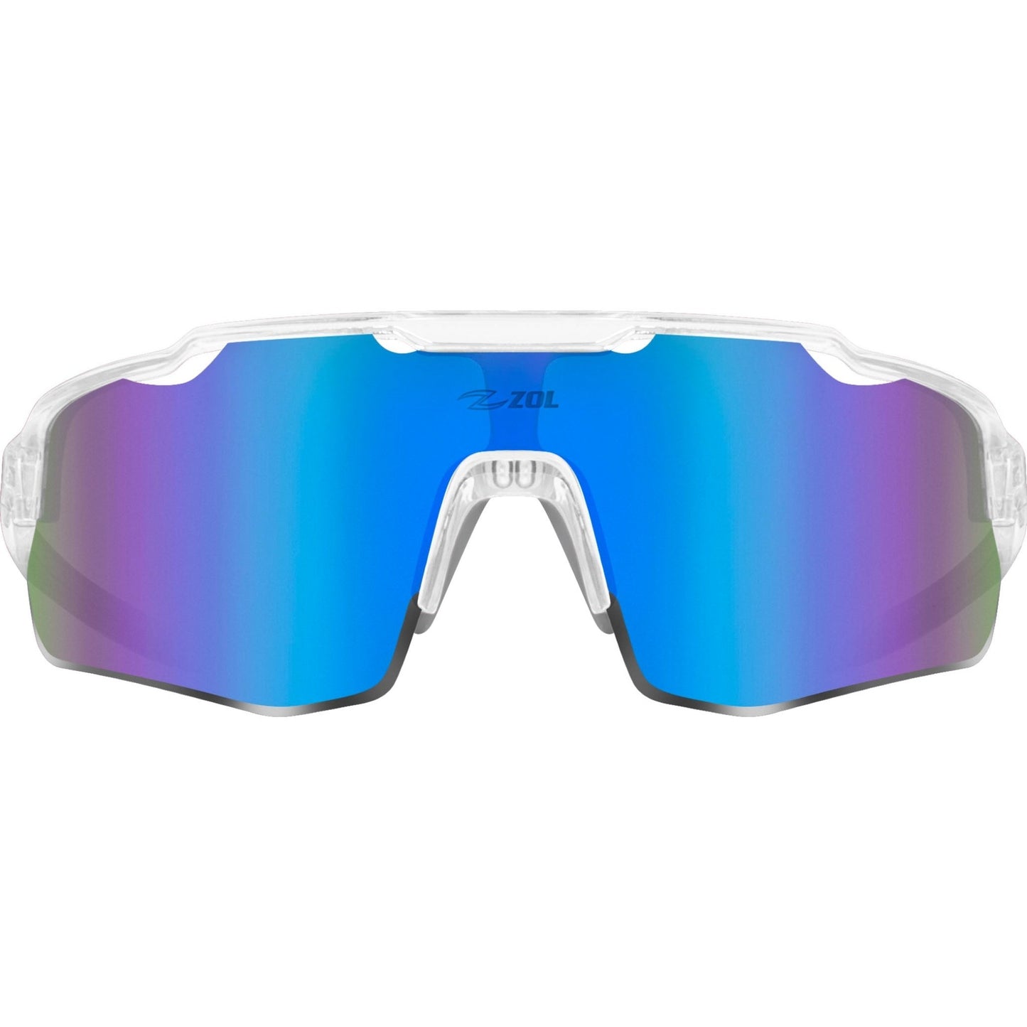 Zol Marathon Sunglasses - Gafas Y Gafas