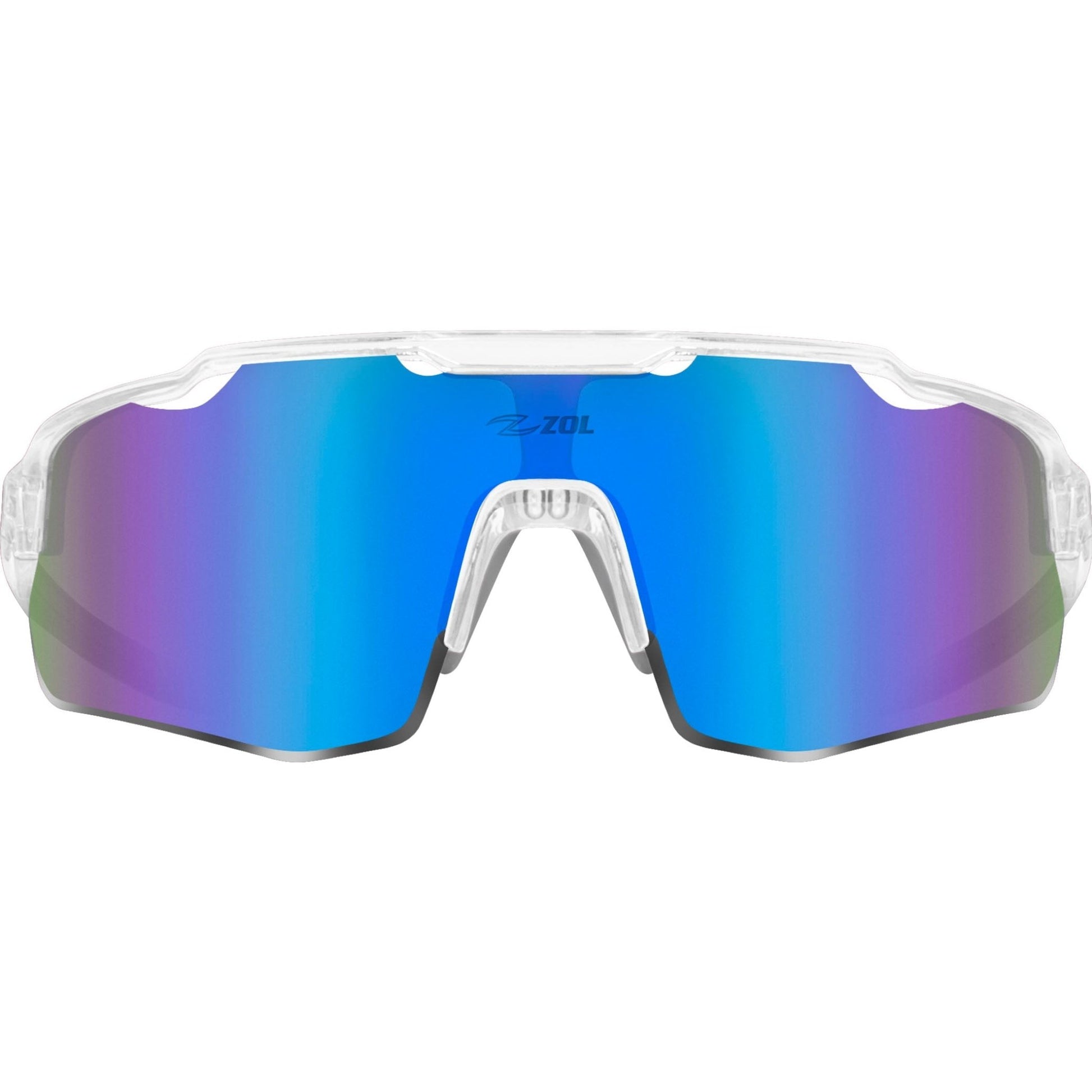 Zol Marathon Sunglasses - Gafas Y Gafas