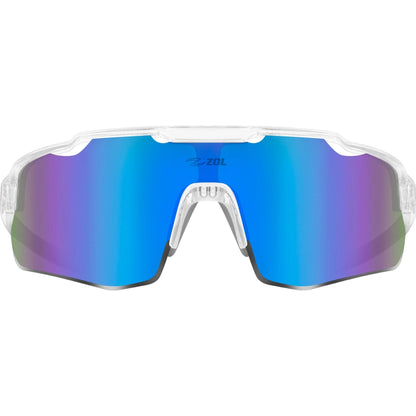 Zol Marathon Sunglasses - Gafas Y Gafas