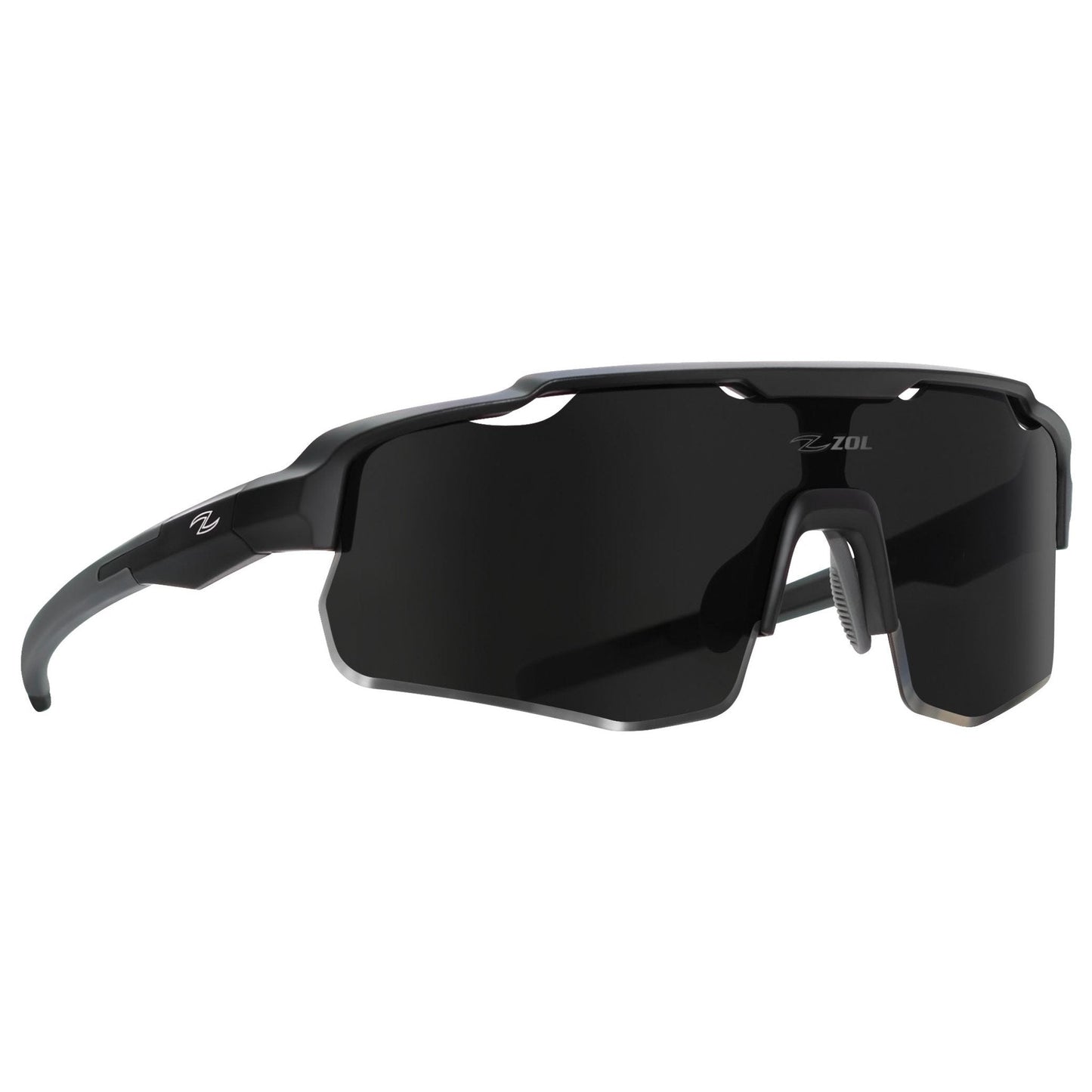 Zol Marathon Sunglasses - Gafas Y Gafas