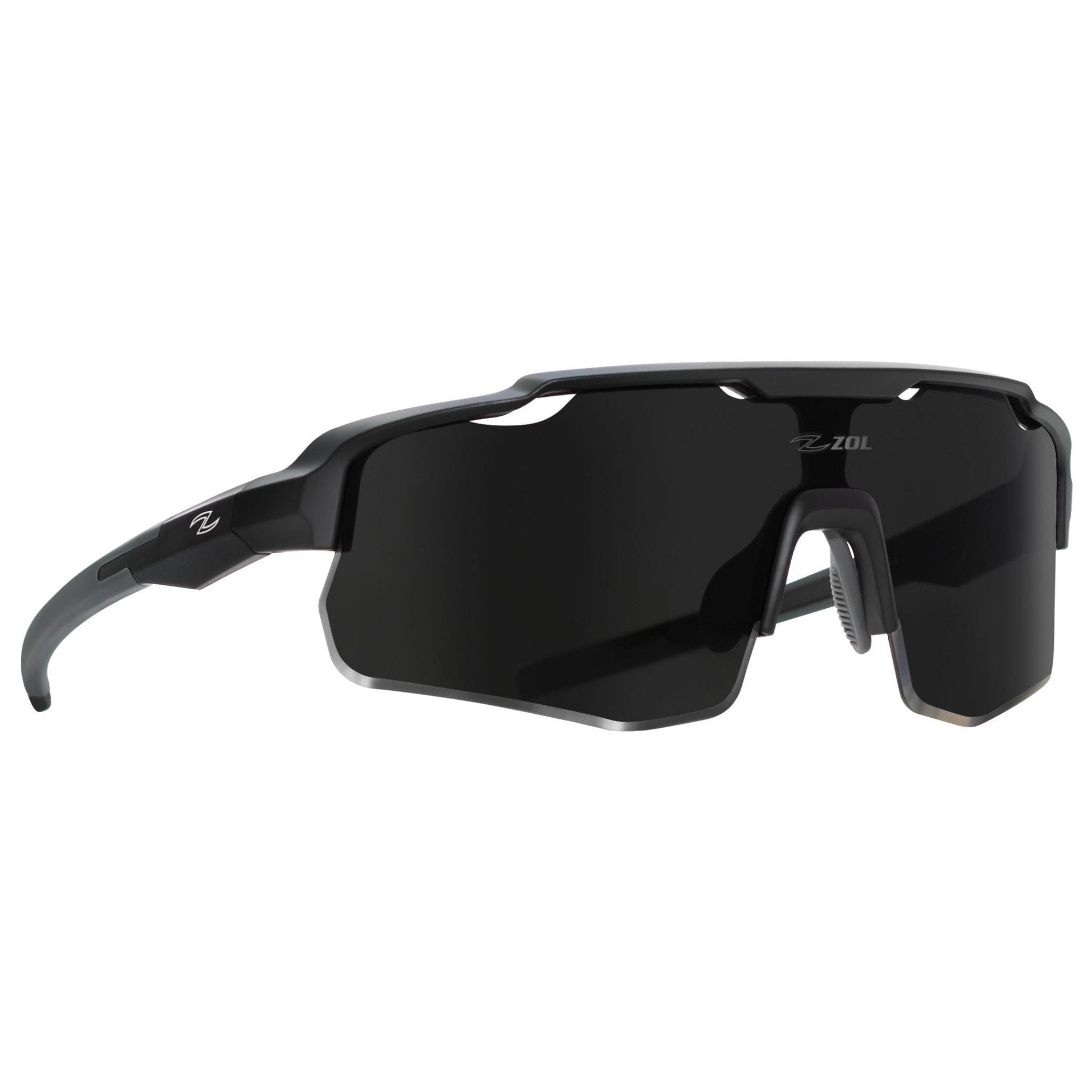 Zol Marathon Sunglasses - Gafas Y Gafas