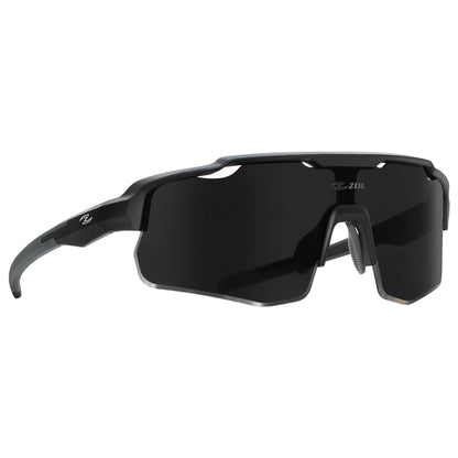 Zol Marathon Sunglasses - Gafas Y Gafas