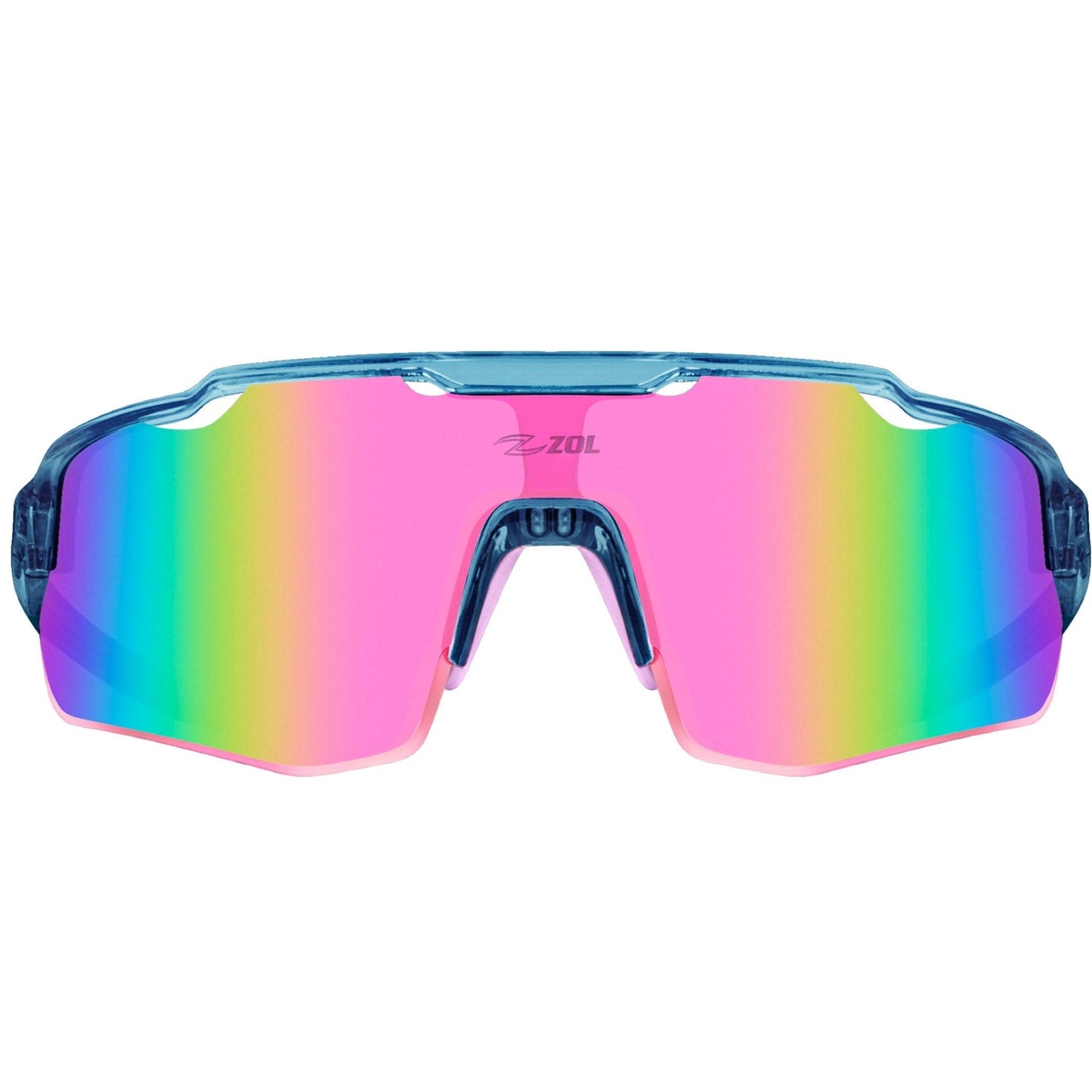 Zol Marathon Sunglasses - Gafas Y Gafas