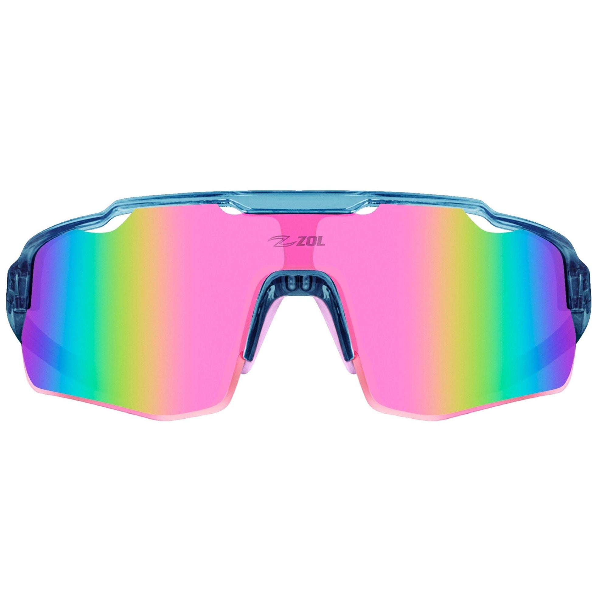 Zol Marathon Sunglasses - Gafas Y Gafas