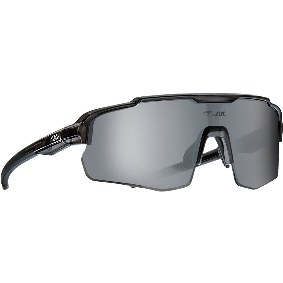 Zol Marathon Sunglasses - Gafas Y Gafas