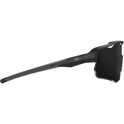 Zol Marathon Sunglasses - Gafas Y Gafas