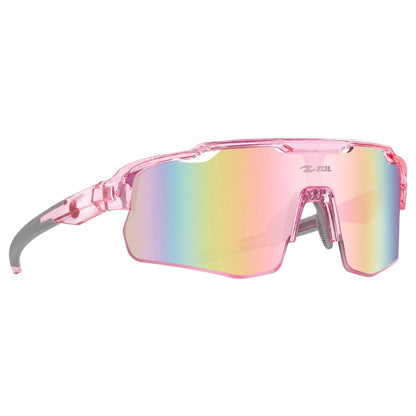 Zol Marathon Sunglasses - Gafas Y Gafas