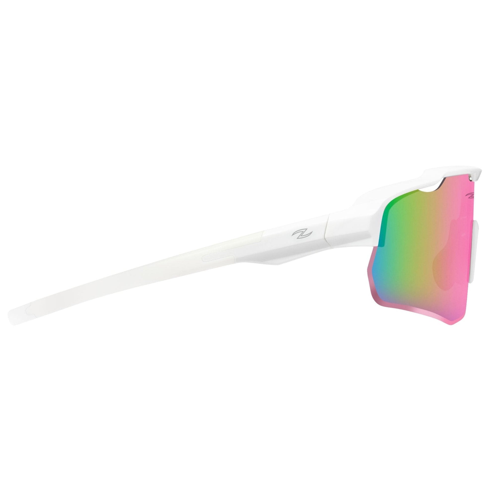 Zol Marathon Sunglasses - Gafas Y Gafas
