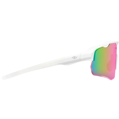 Zol Marathon Sunglasses - Gafas Y Gafas