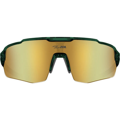 Zol Marathon Sunglasses - Gafas Y Gafas