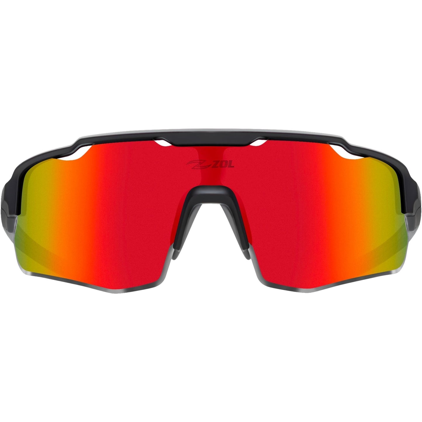Zol Marathon Sunglasses - Gafas Y Gafas