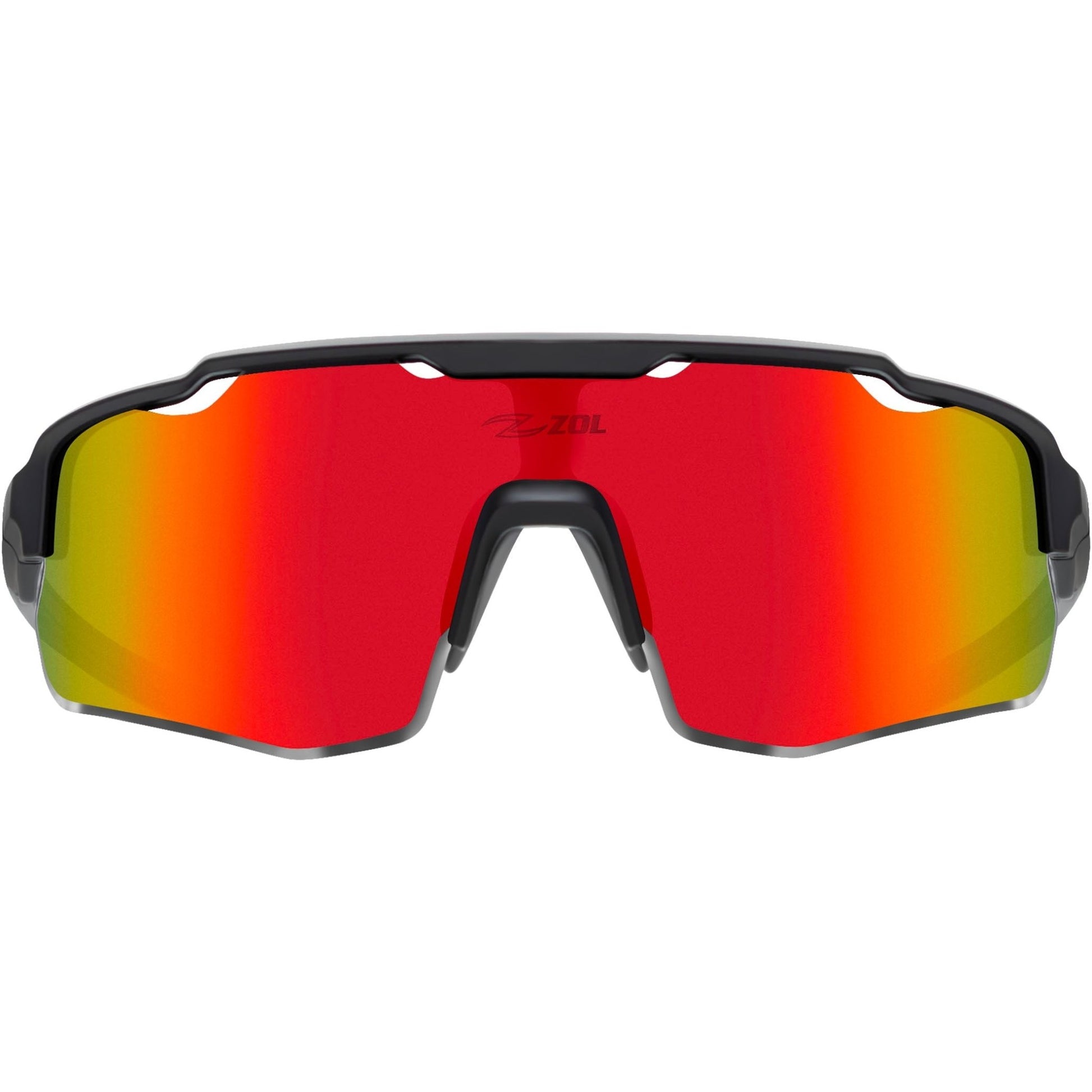 Zol Marathon Sunglasses - Gafas Y Gafas