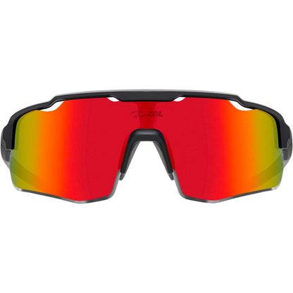 Zol Marathon Sunglasses - Gafas Y Gafas