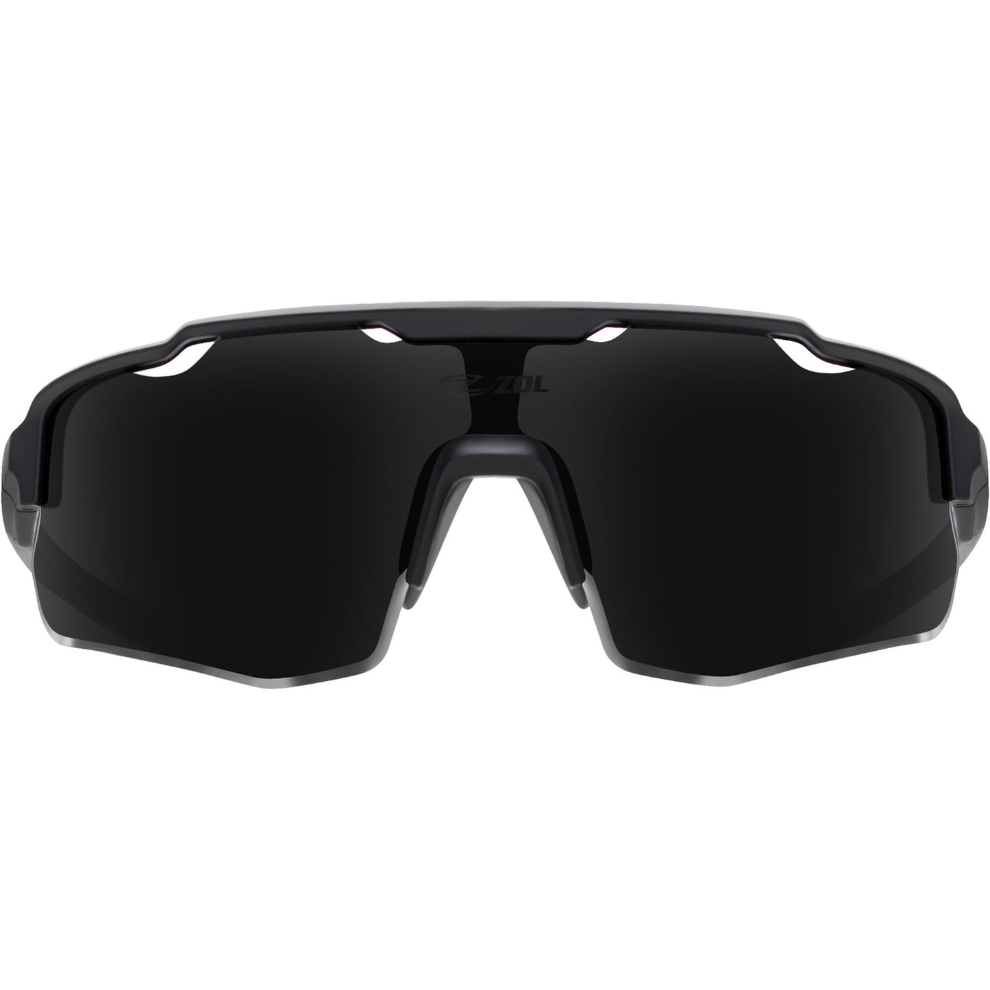 Zol Marathon Sunglasses - Gafas Y Gafas
