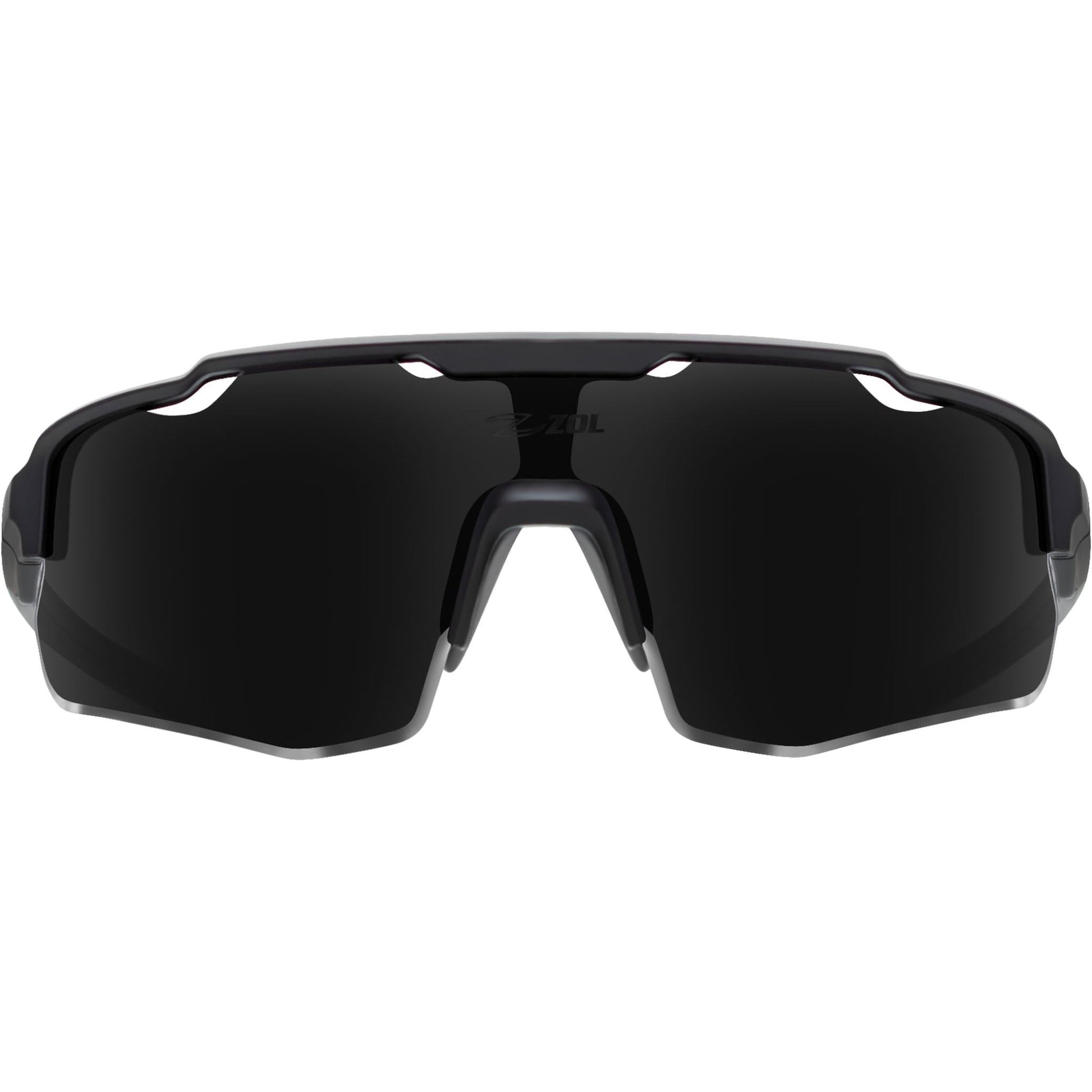 Zol Marathon Sunglasses - Gafas Y Gafas