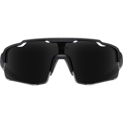 Zol Marathon Sunglasses - Gafas Y Gafas