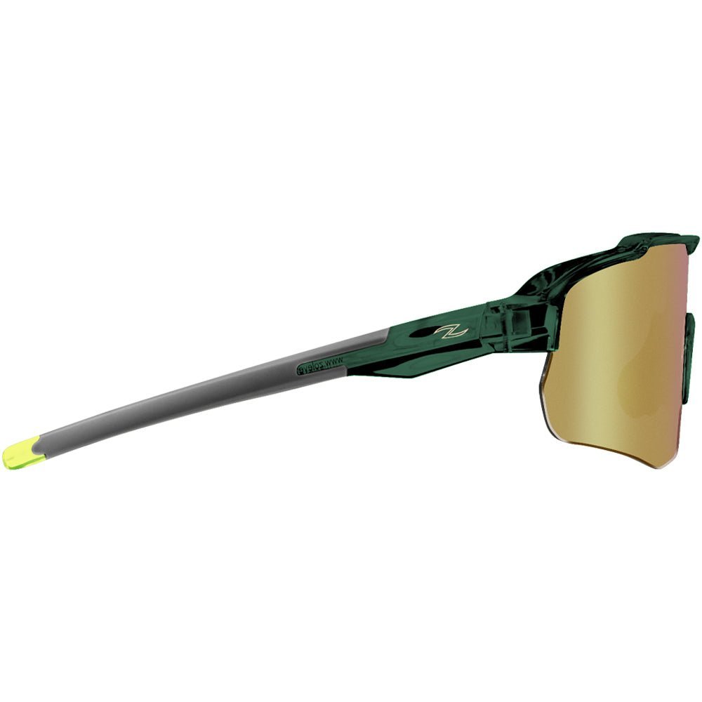 Zol Marathon Sunglasses - Gafas Y Gafas
