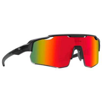 Zol Marathon Sunglasses - Gafas Y Gafas