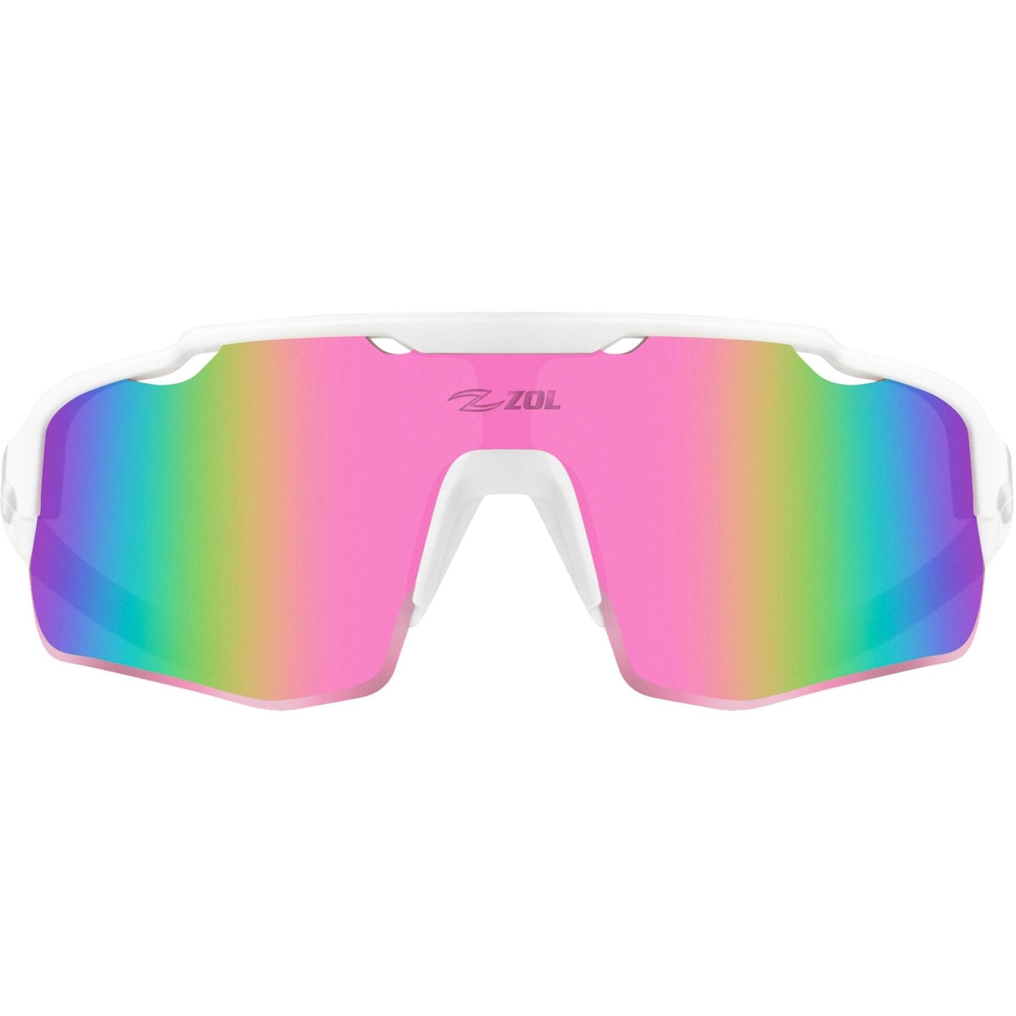 Zol Marathon Sunglasses - Gafas Y Gafas