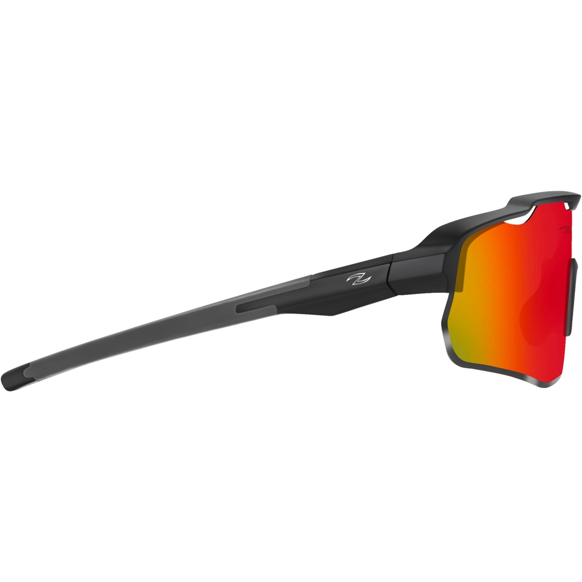 Zol Marathon Sunglasses - Gafas Y Gafas