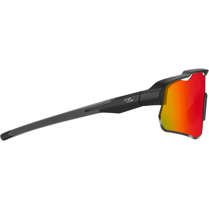Zol Marathon Sunglasses - Gafas Y Gafas