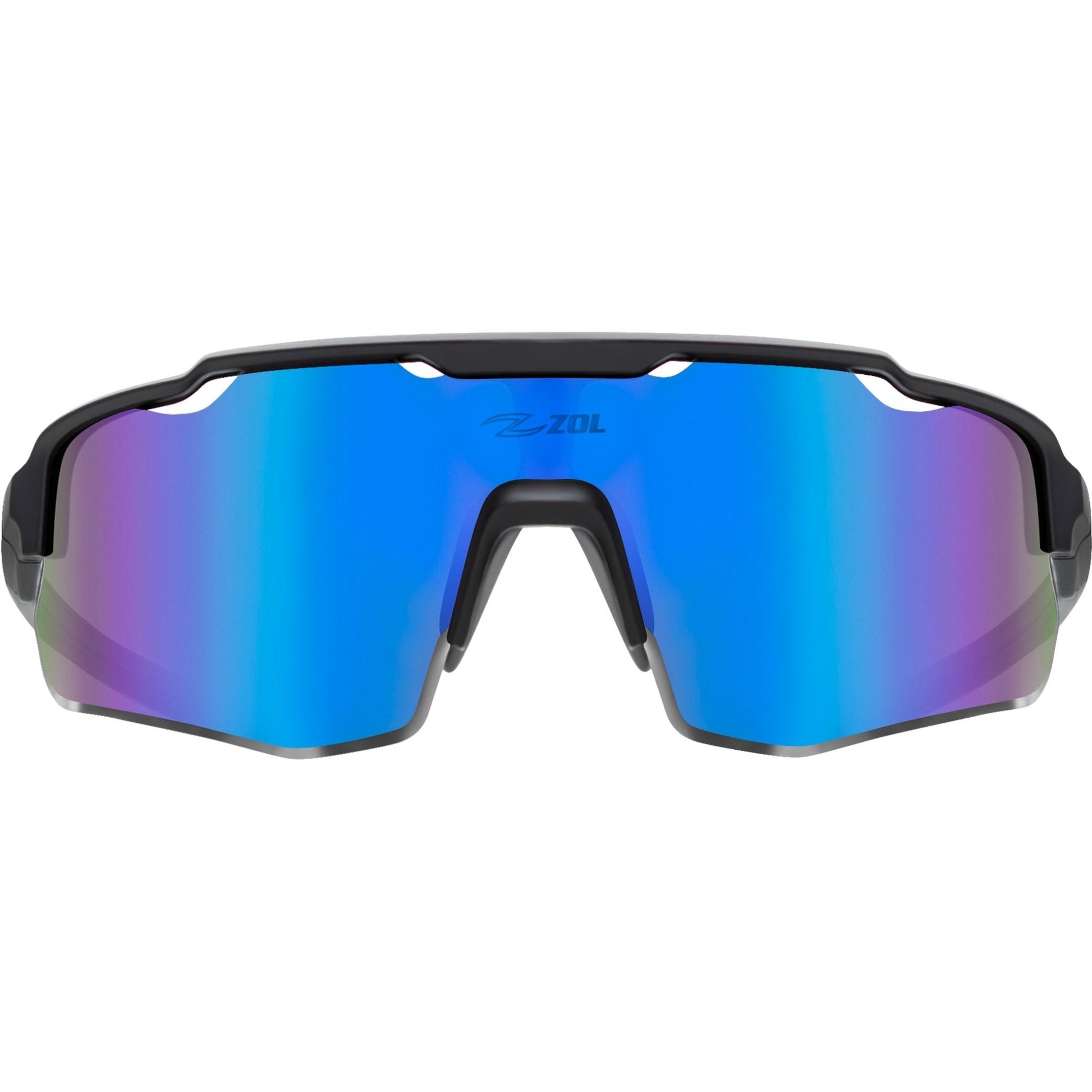 Zol Marathon Sunglasses - Gafas Y Gafas