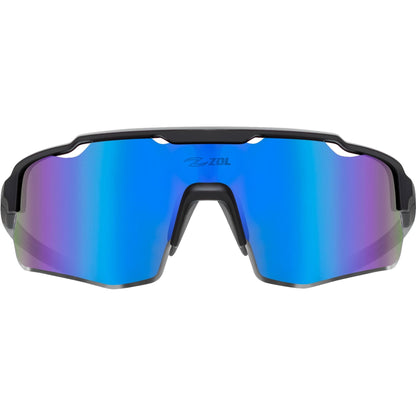 Zol Marathon Sunglasses - Gafas Y Gafas
