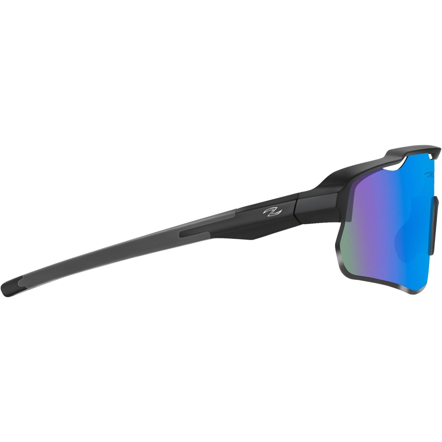 Zol Marathon Sunglasses - Gafas Y Gafas