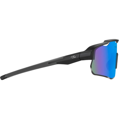 Zol Marathon Sunglasses - Gafas Y Gafas