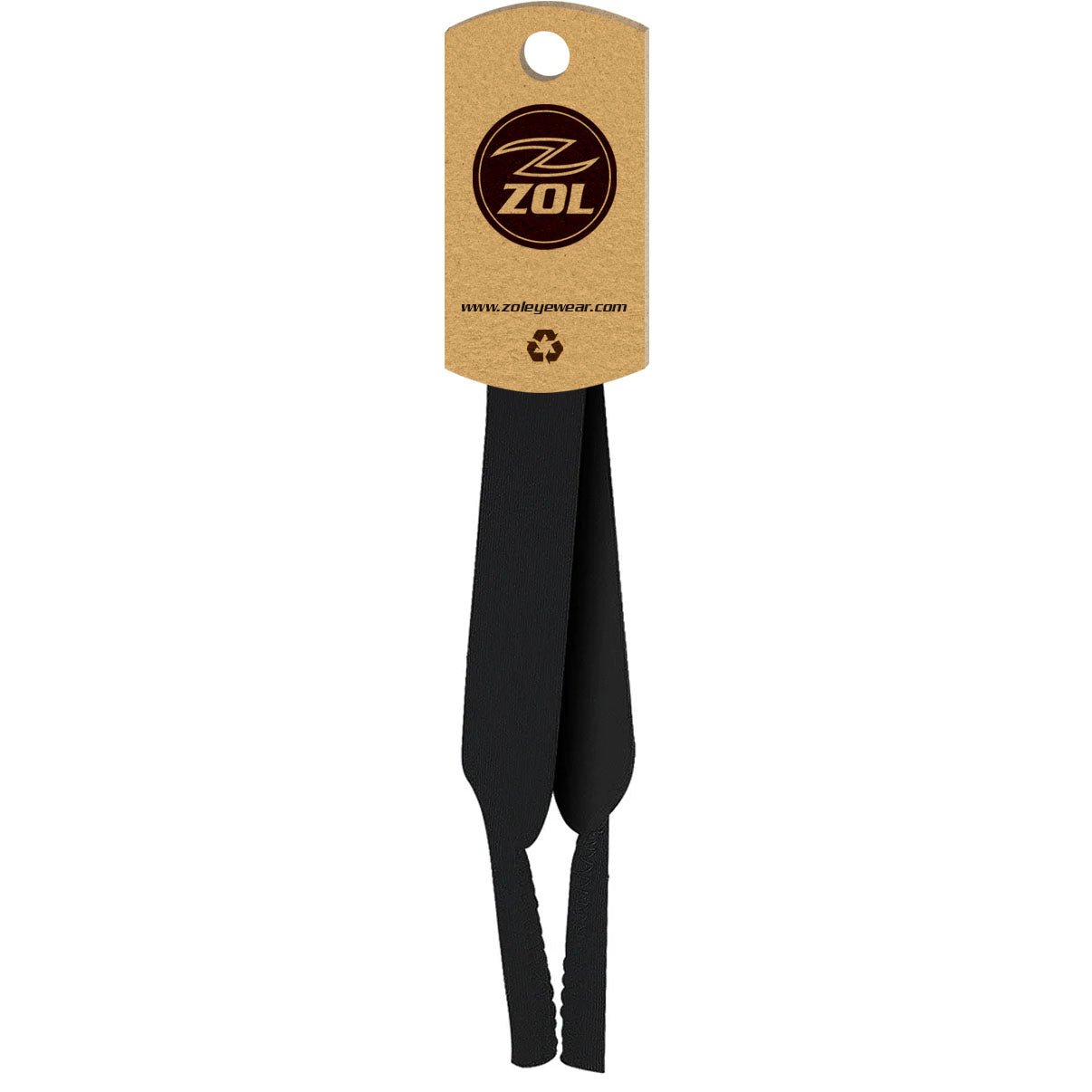 Zol Neoprene Sunglass Eyewear Retainer - Gafas Y Gafas