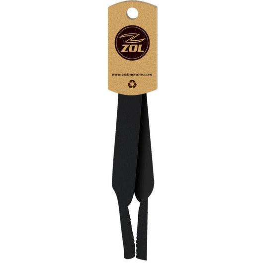 Zol Neoprene Sunglass Eyewear Retainer - Gafas Y Gafas