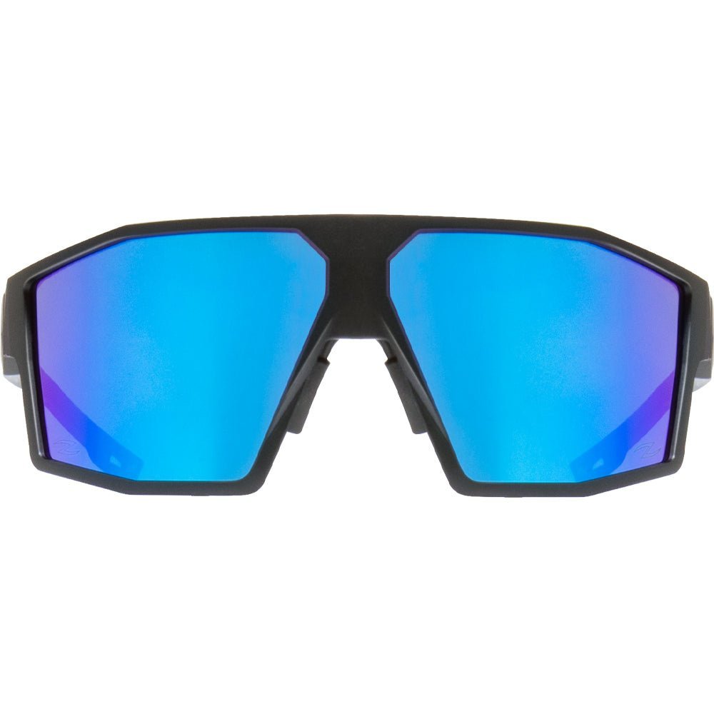Zol Playa Sunglasses - Gafas Y Gafas