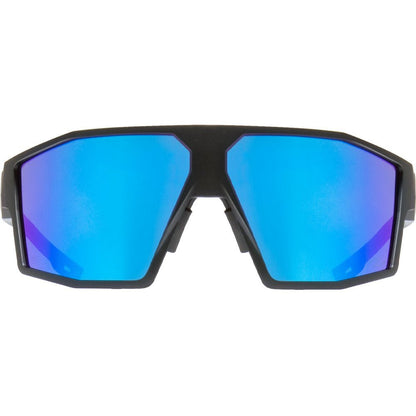 Zol Playa Sunglasses - Gafas Y Gafas