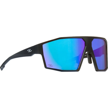 Zol Playa Sunglasses - Gafas Y Gafas