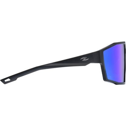 Zol Playa Sunglasses - Gafas Y Gafas