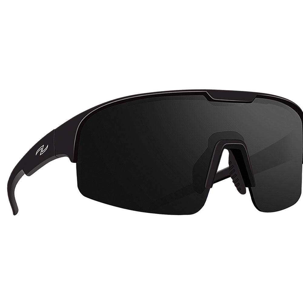 Zol Power & Focus Polarized Sunglasses With Insert - Gafas Y Gafas