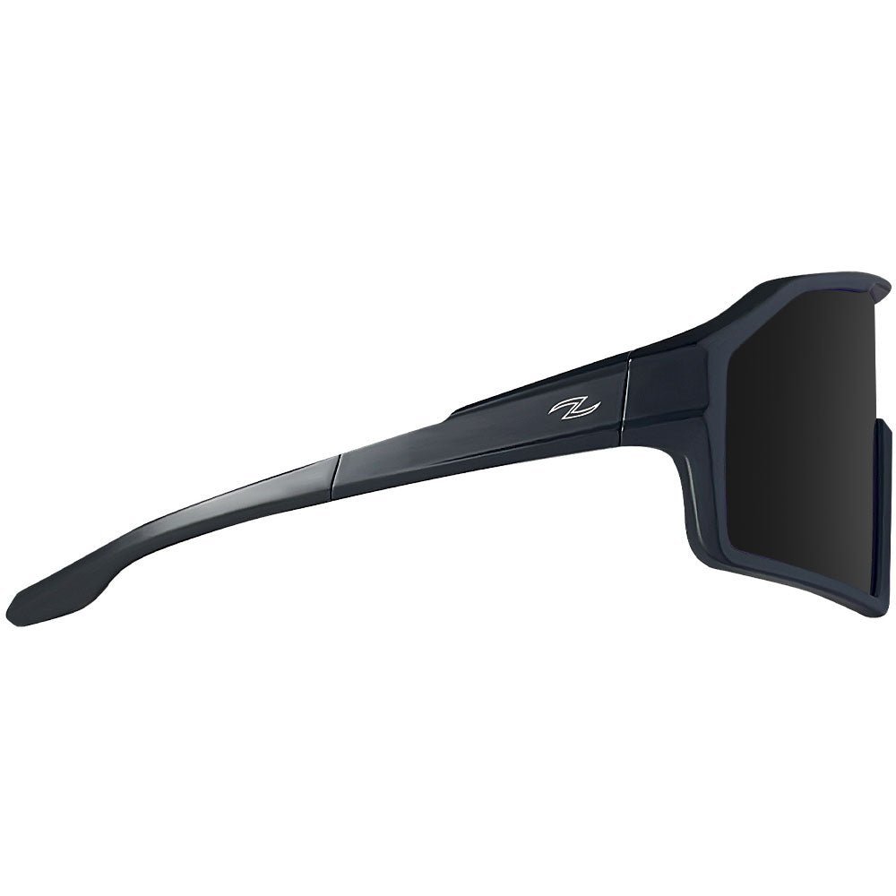 Zol Power & Focus Polarized Sunglasses With Insert - Gafas Y Gafas