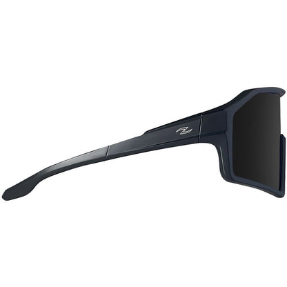 Zol Power & Focus Polarized Sunglasses With Insert - Gafas Y Gafas