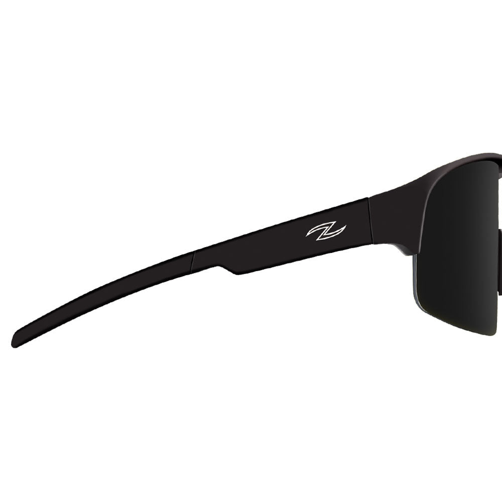 Zol Power & Focus Polarized Sunglasses With Insert - Gafas Y Gafas