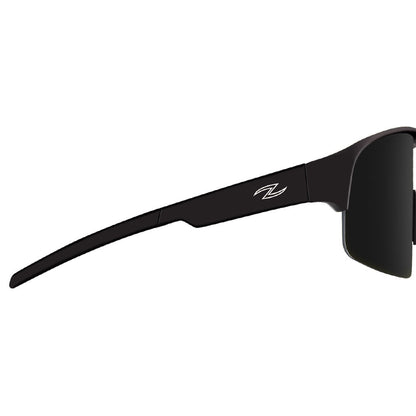 Zol Power & Focus Polarized Sunglasses With Insert - Gafas Y Gafas