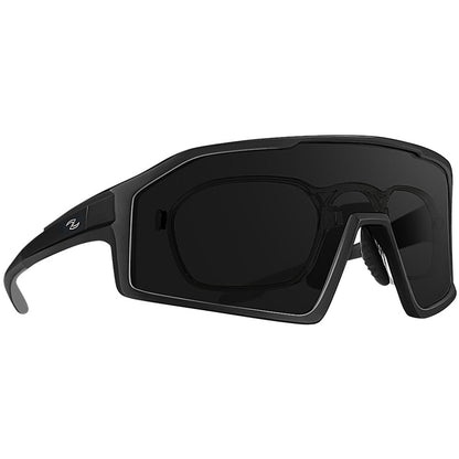 Zol Power & Focus Polarized Sunglasses With Insert - Gafas Y Gafas