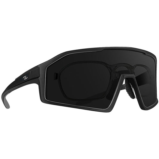 Zol Power & Focus Polarized Sunglasses With Insert - Gafas Y Gafas