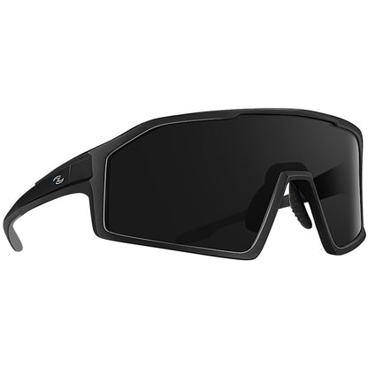 Zol Power & Focus Polarized Sunglasses With Insert - Gafas Y Gafas