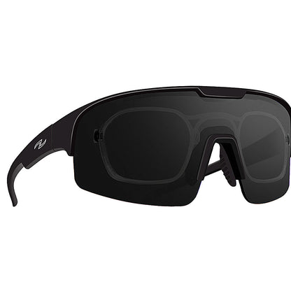 Zol Power & Focus Polarized Sunglasses With Insert - Gafas Y Gafas