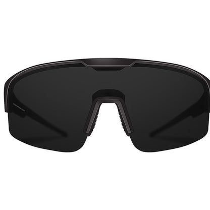 Zol Power & Focus Polarized Sunglasses With Insert - Gafas Y Gafas