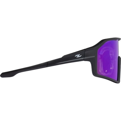 Zol Power Sunglasses With Optical Insert - Gafas Y Gafas