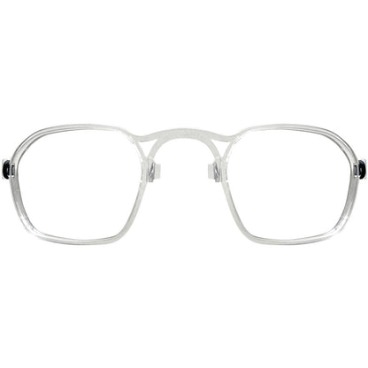 Zol Power Sunglasses With Optical Insert - Gafas Y Gafas